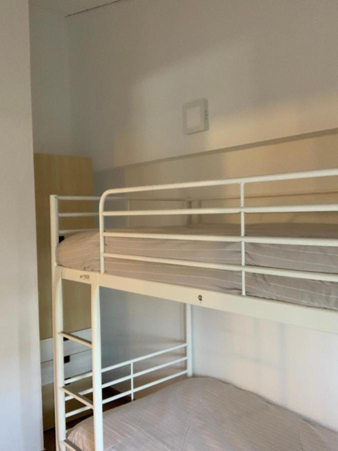 Apartaments Impro Mora d'Ebre Ngoại thất bức ảnh