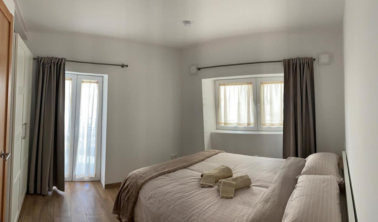 Apartaments Impro Mora d'Ebre Ngoại thất bức ảnh